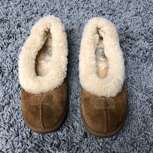ugg slippers